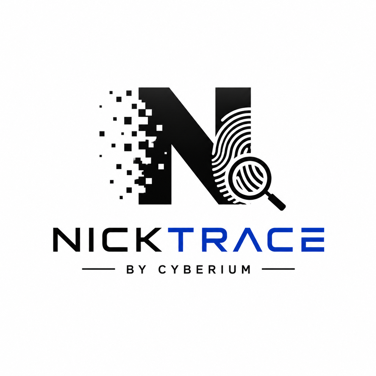 NickTrace